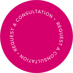 request-consultation