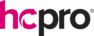 HcPro Logo