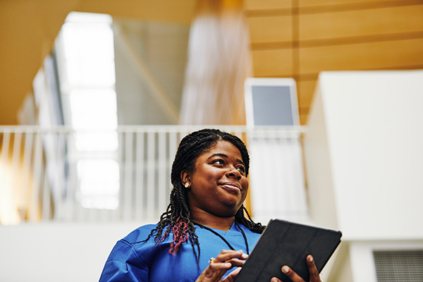 Decision-Support-Tools